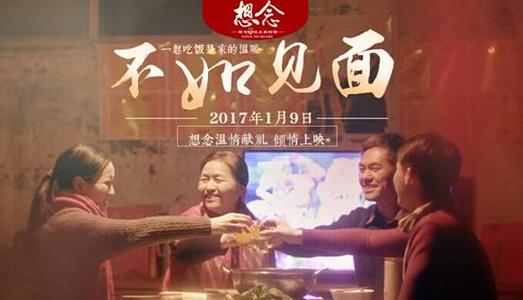 OtagoPolytechnic设计学位证